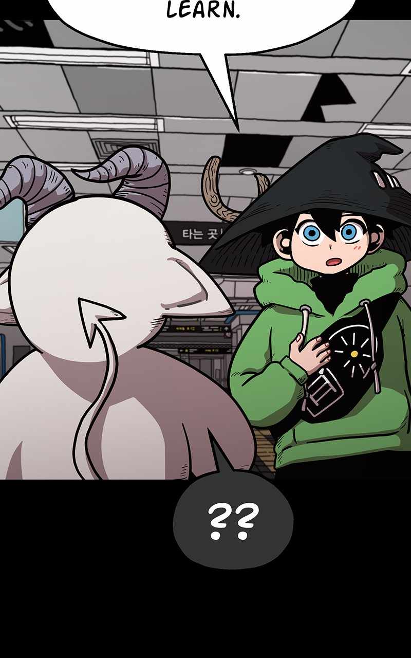 112