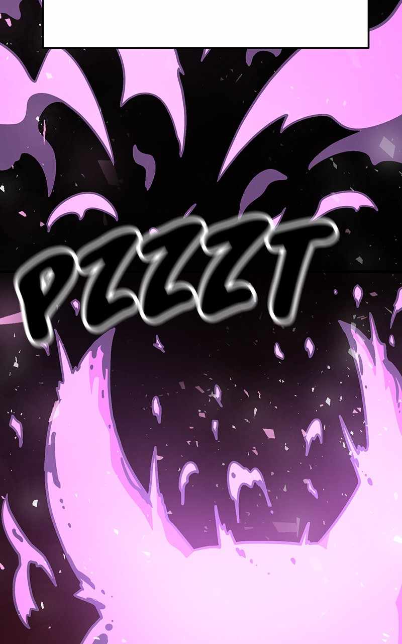 125