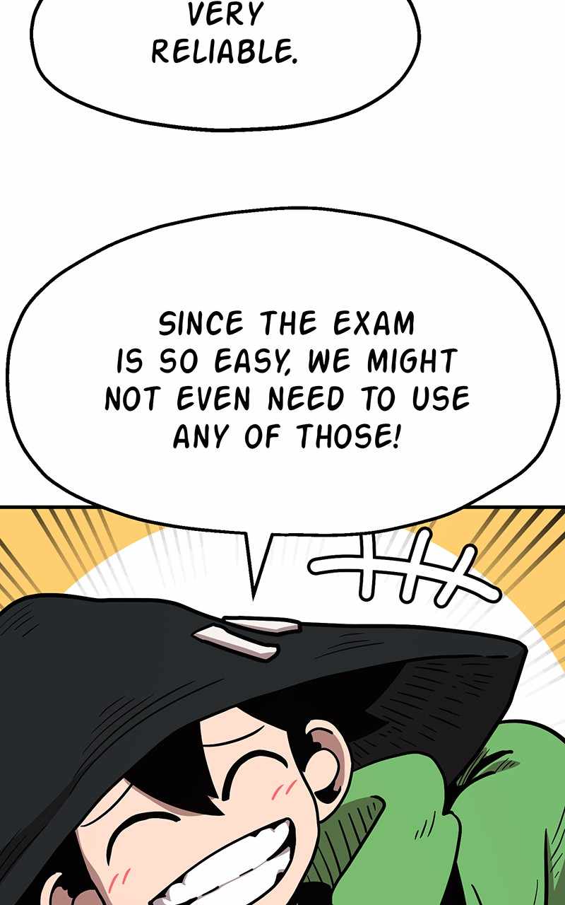 170