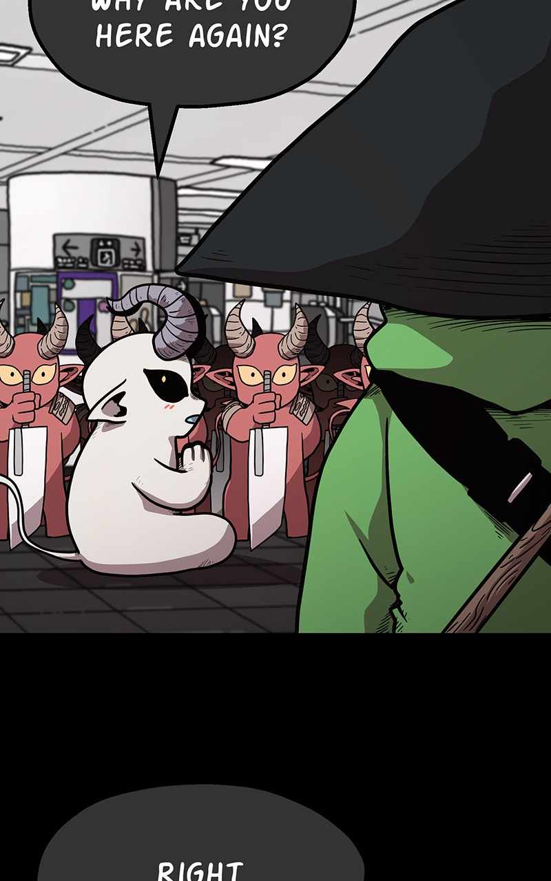 106