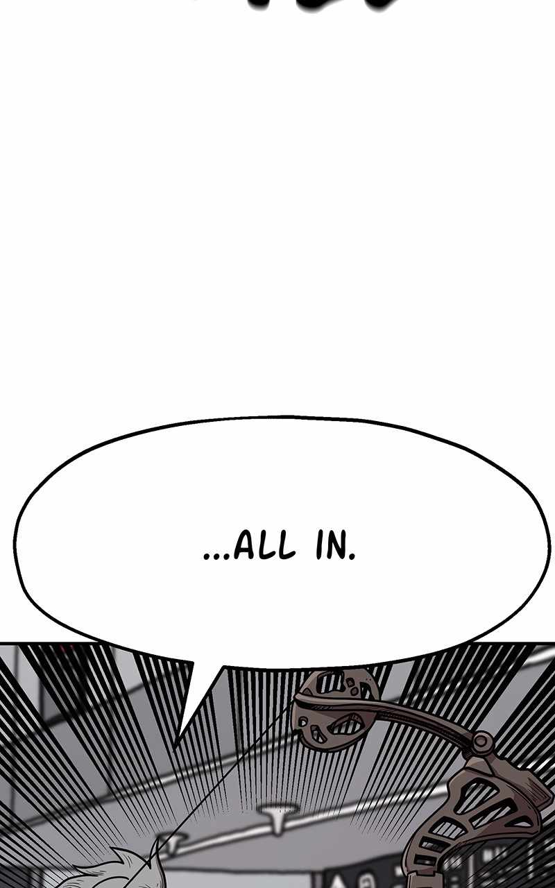 79