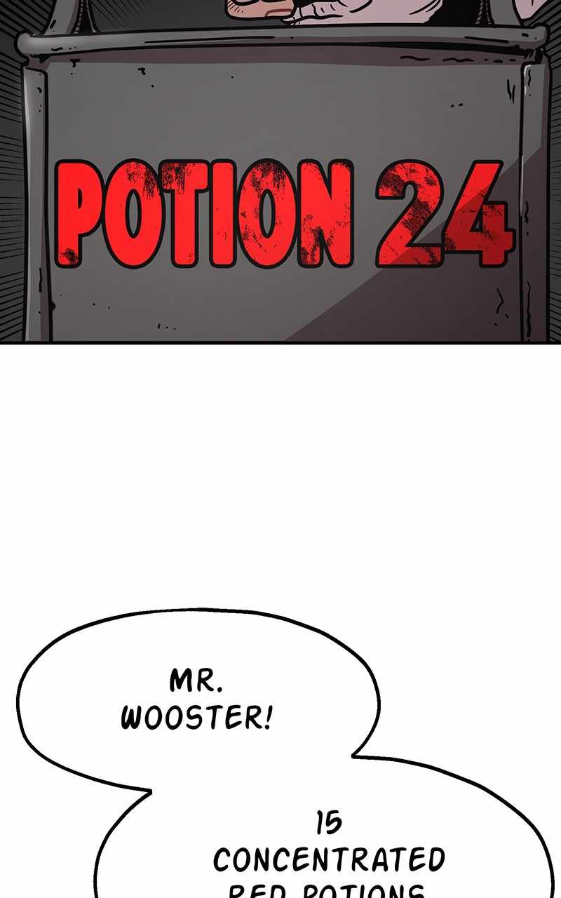 153