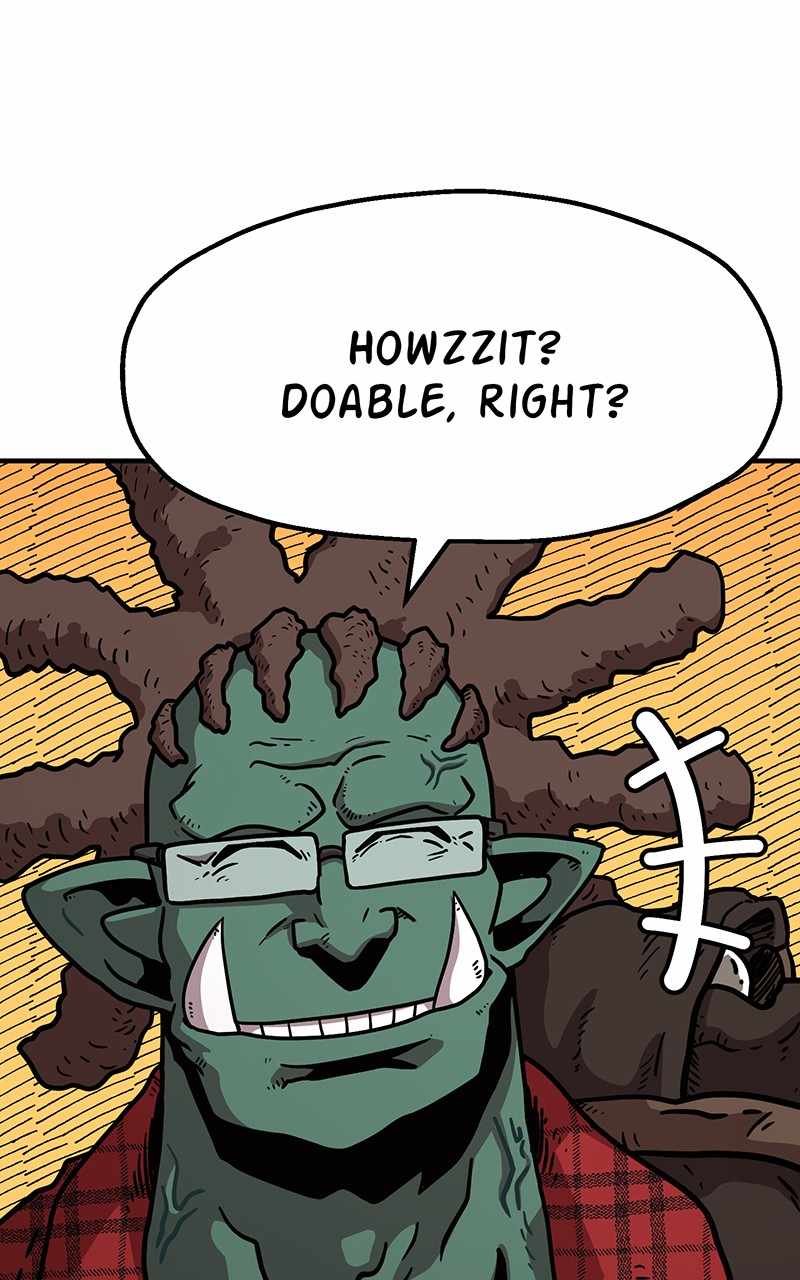 178