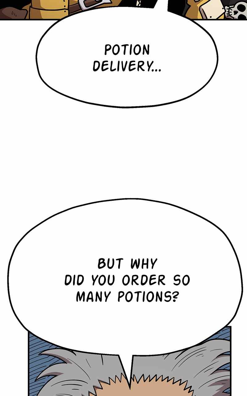 163
