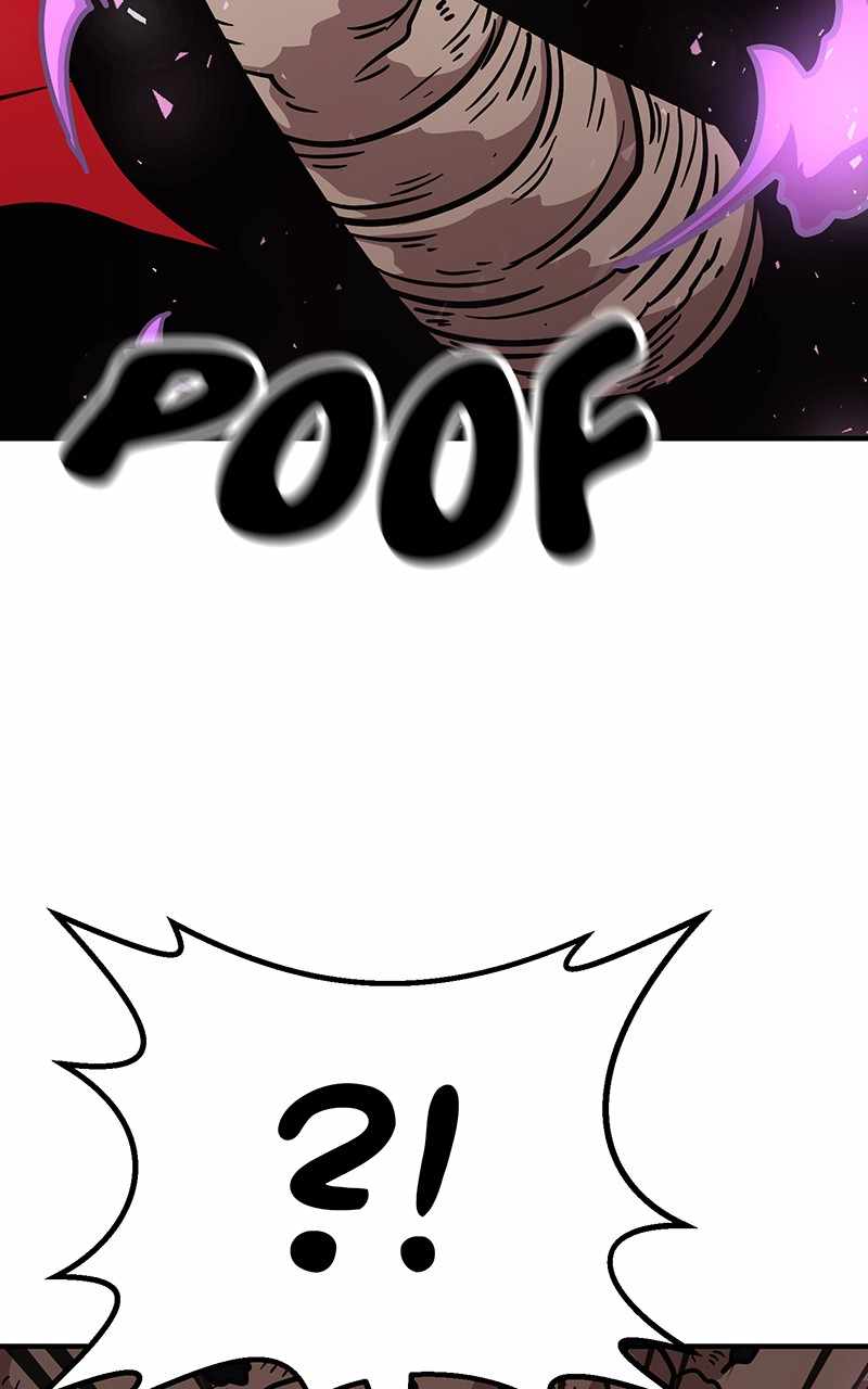 128