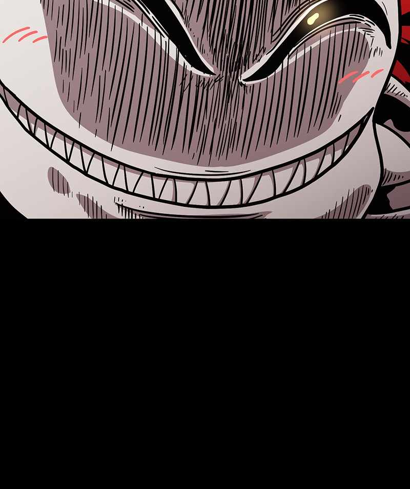 119