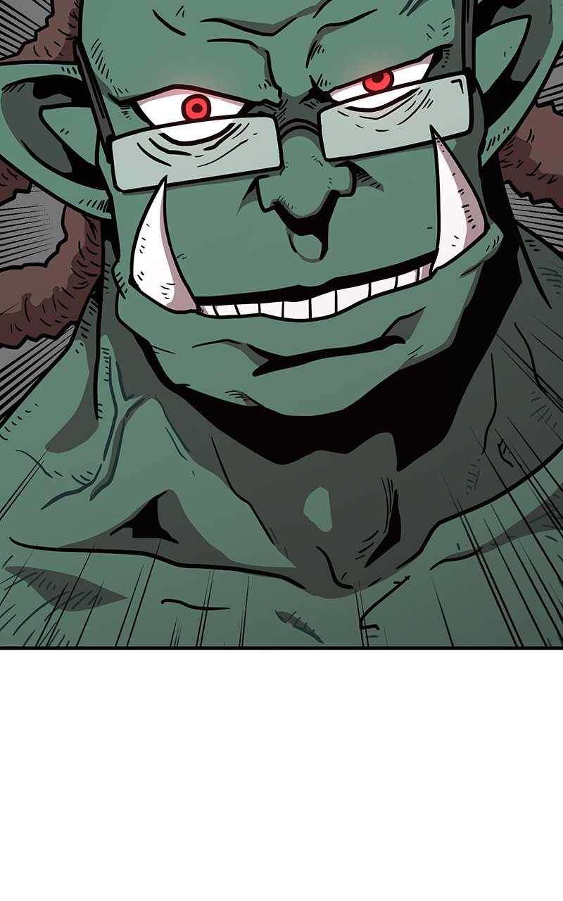 145