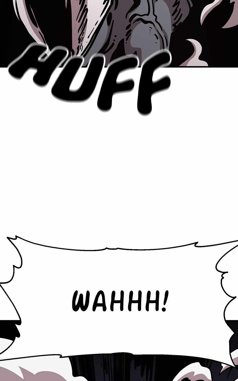 174
