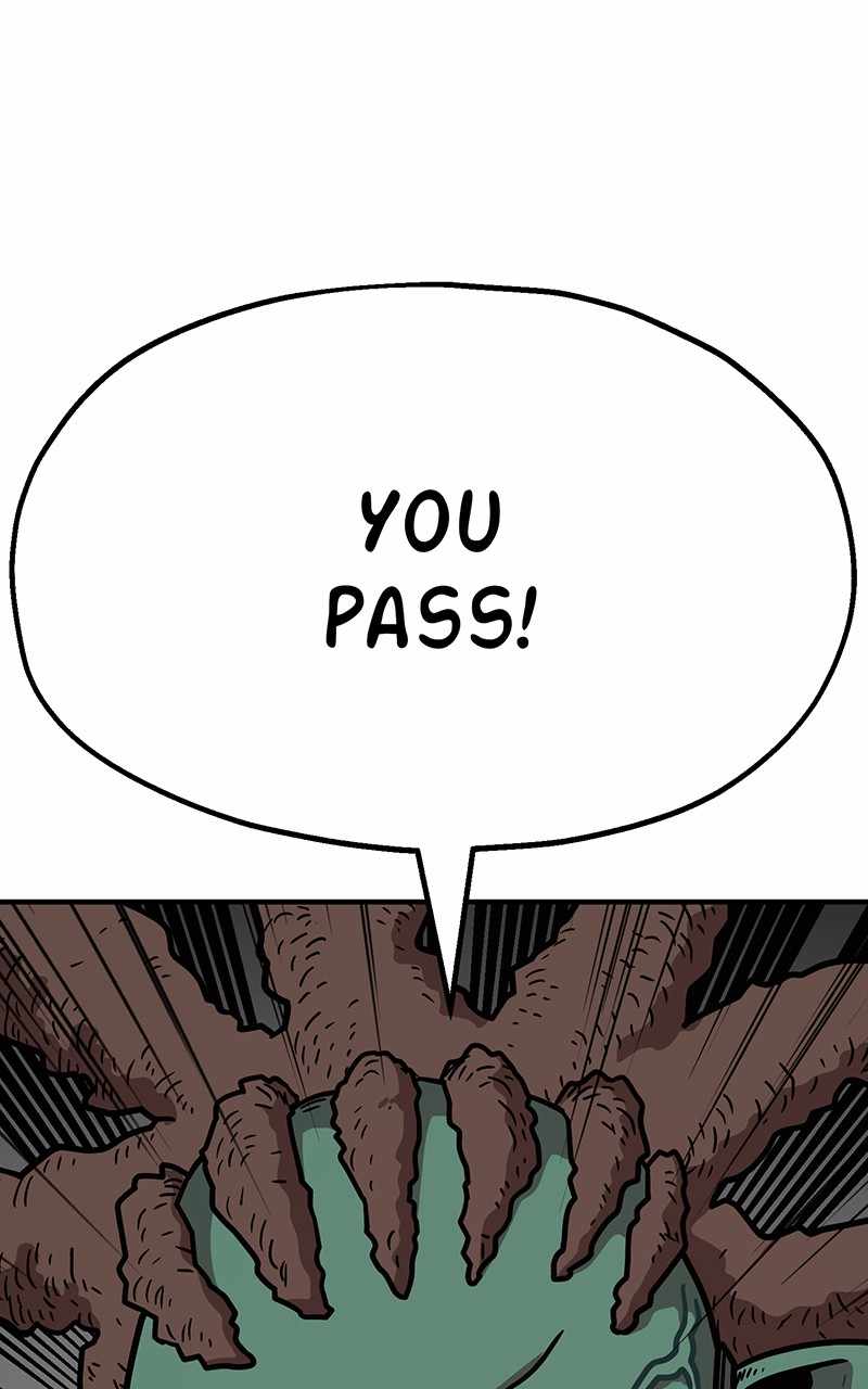 144