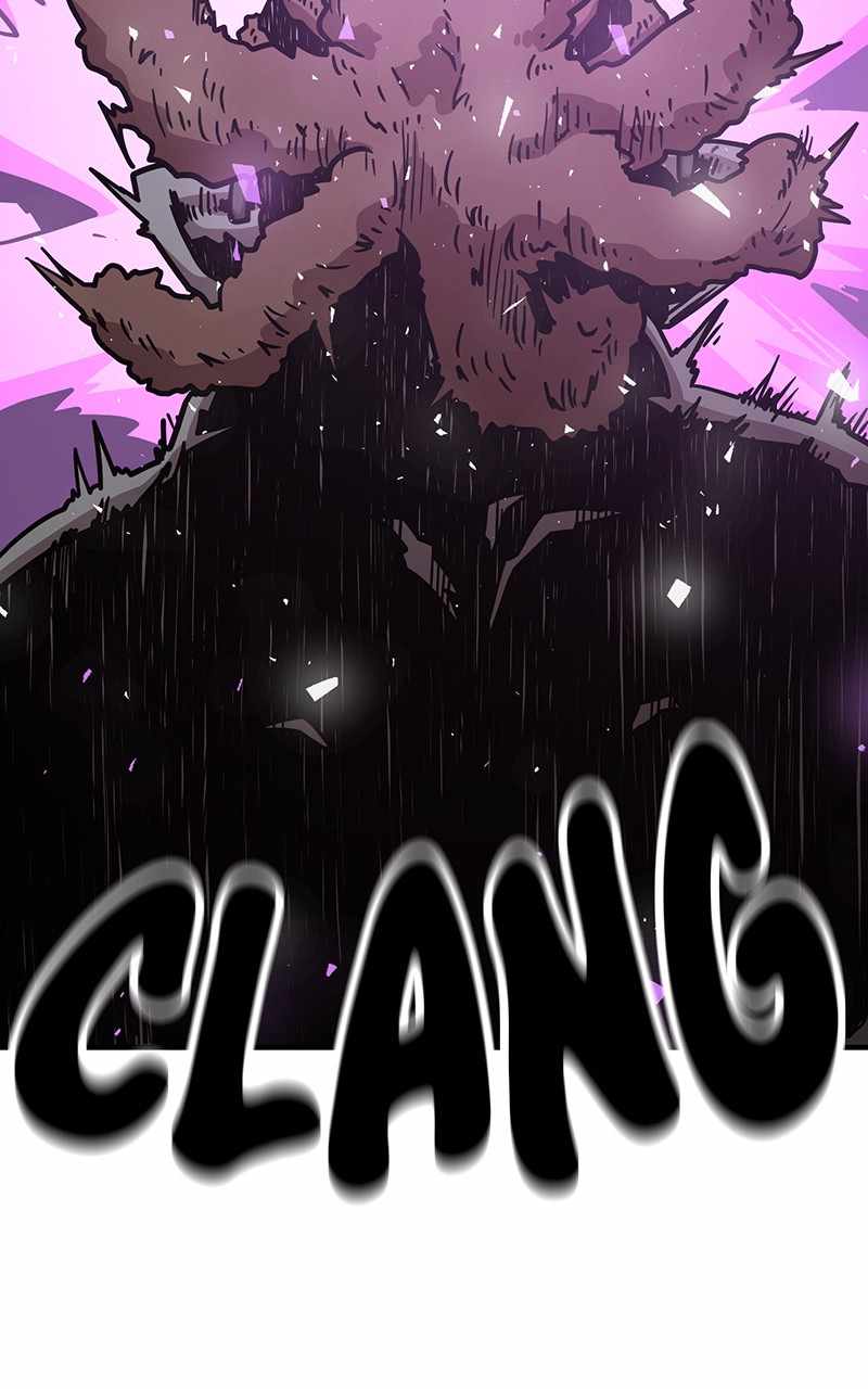 136