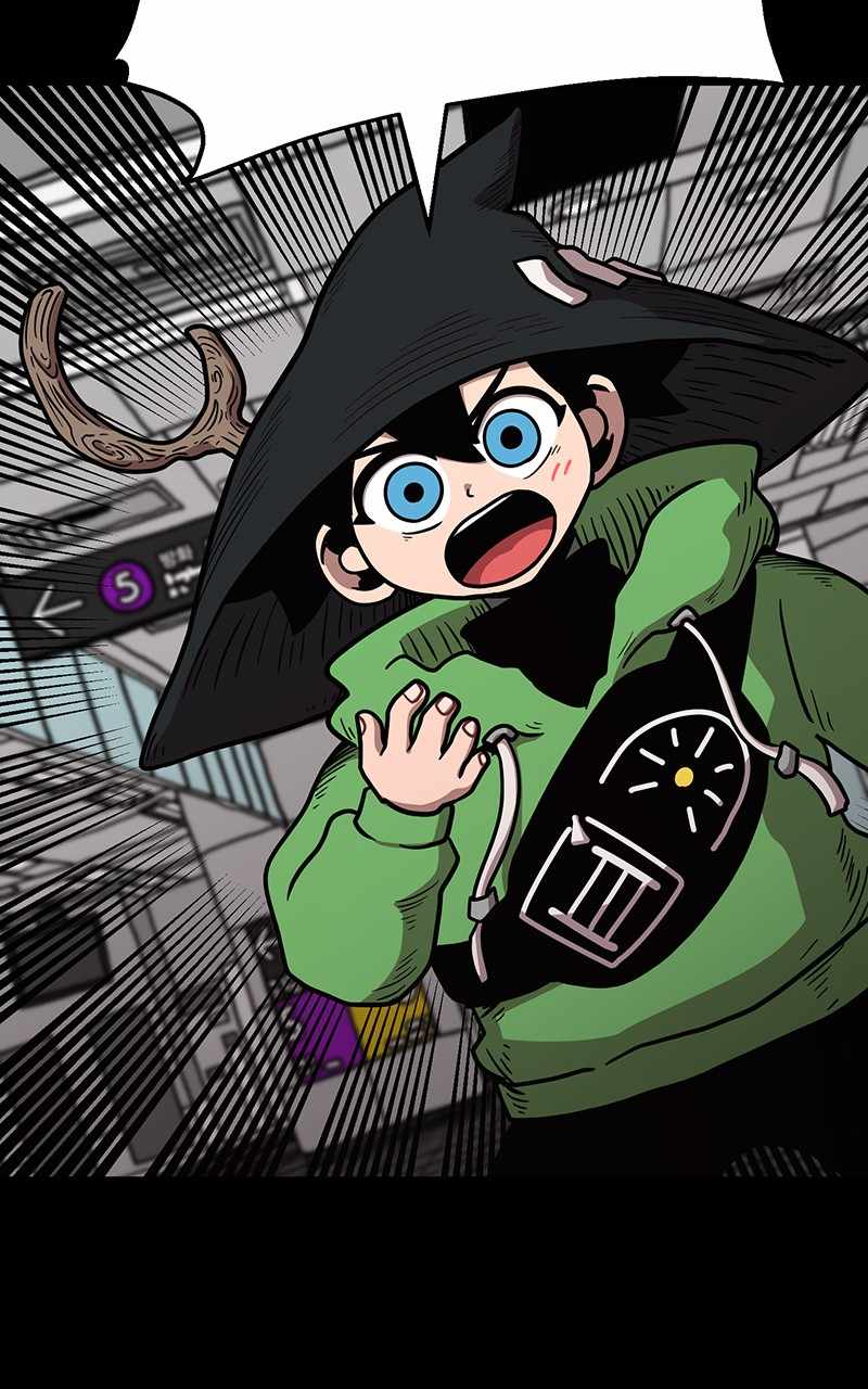 116