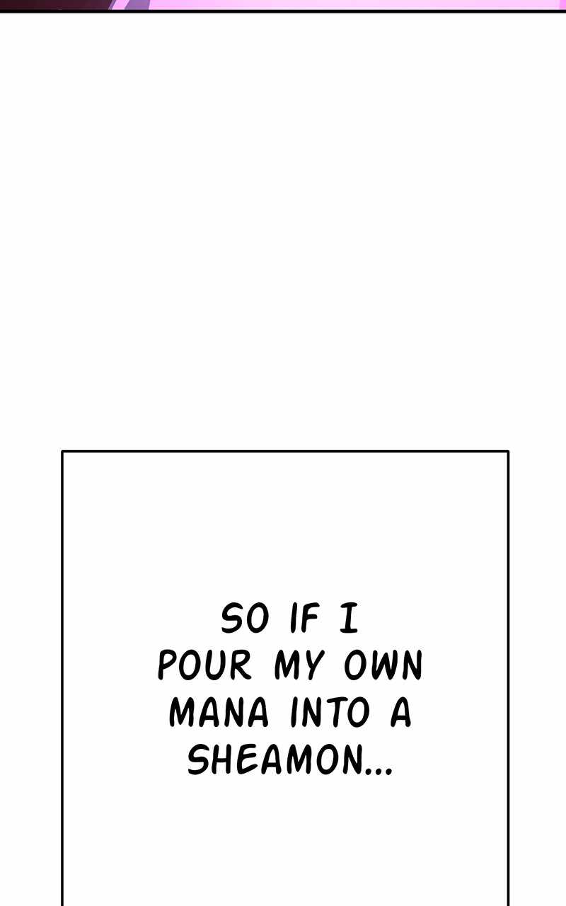 126