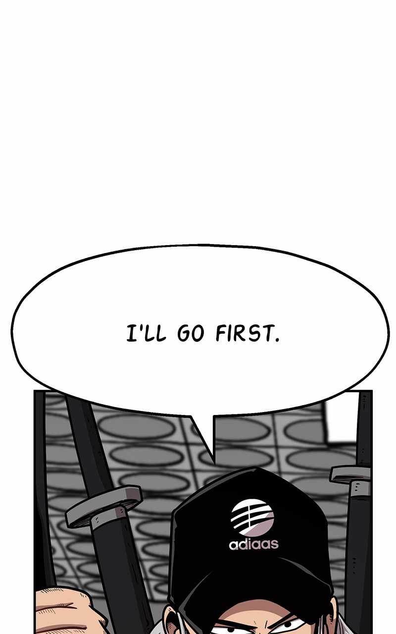 63