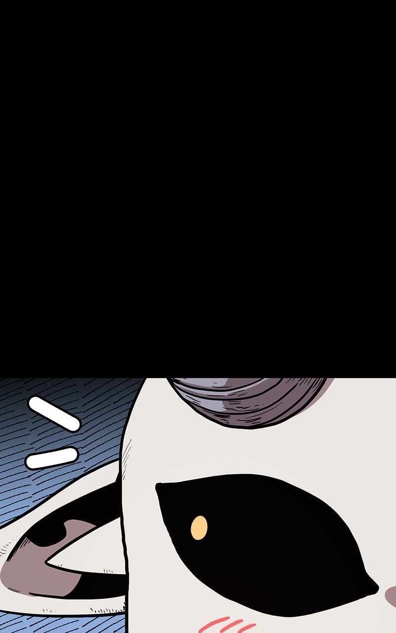 104
