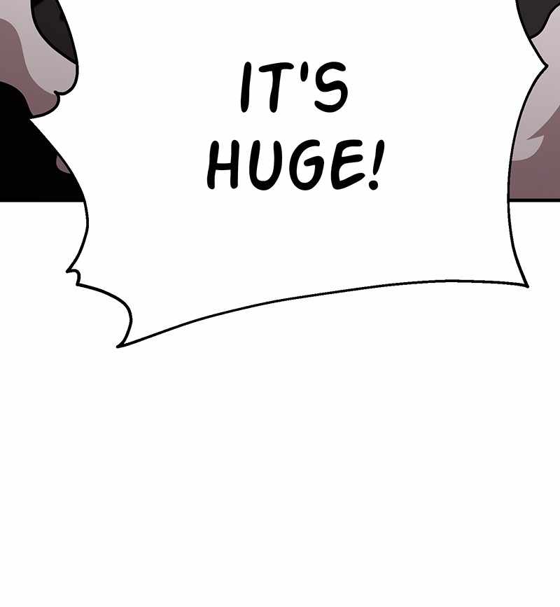 177