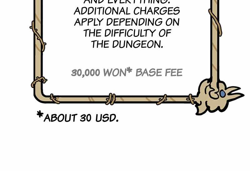 158