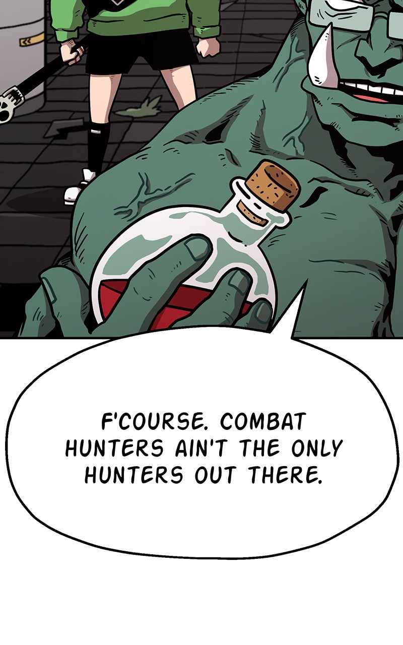156