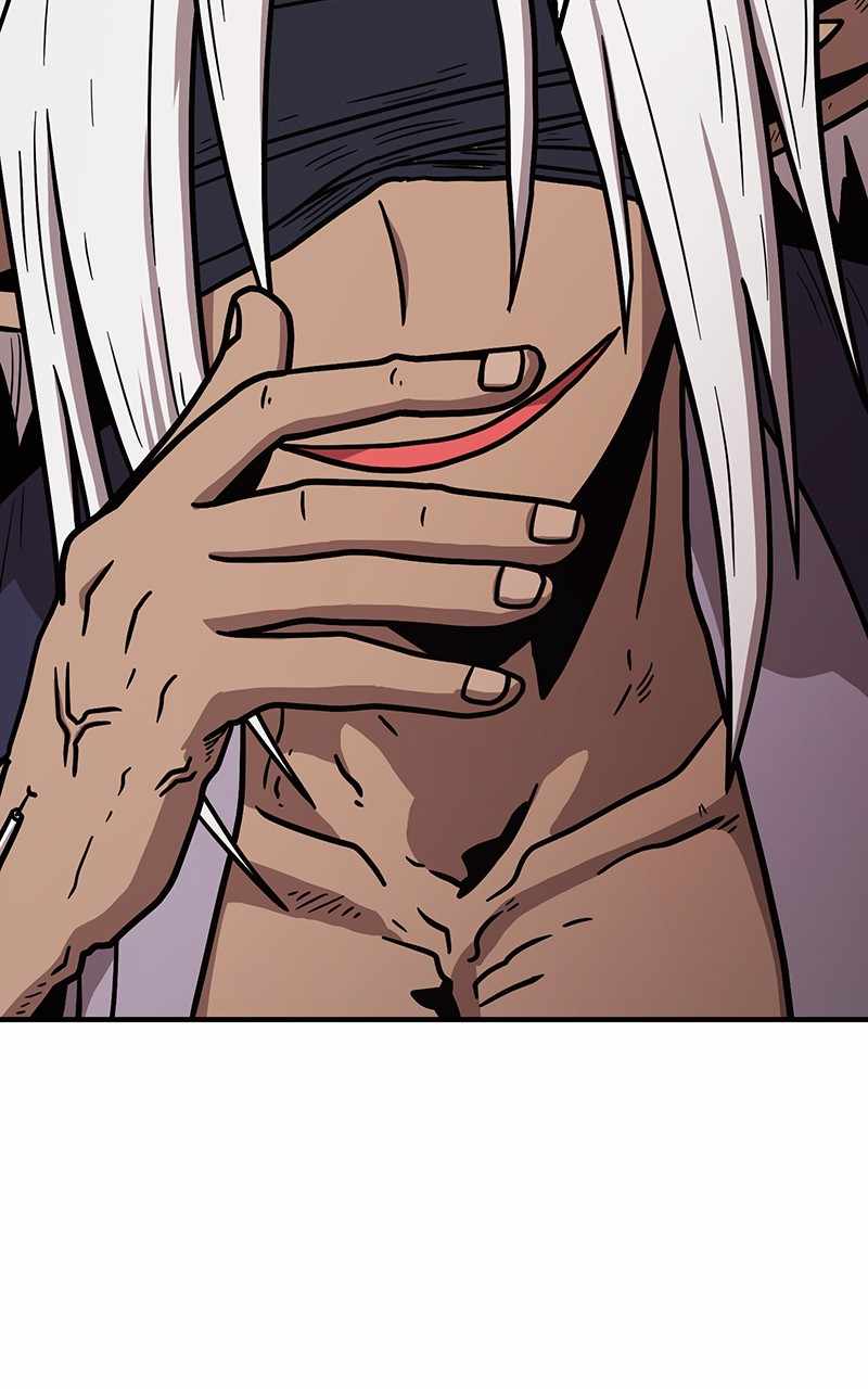 170