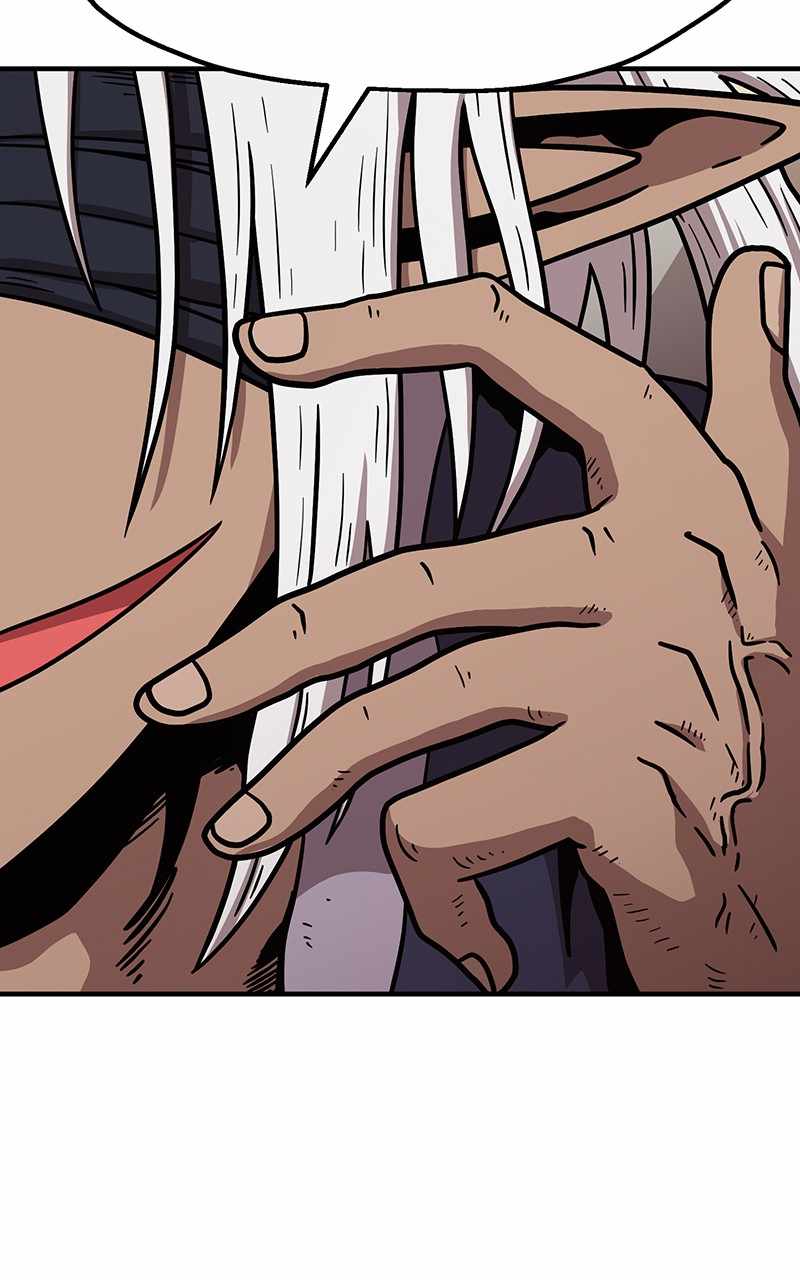 157
