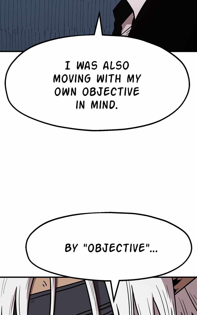 160