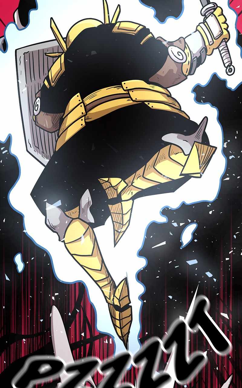 58
