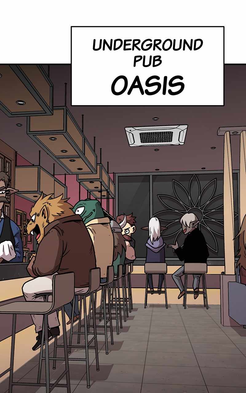 127
