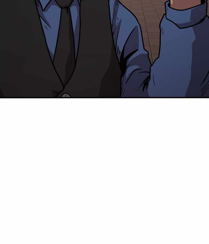 141