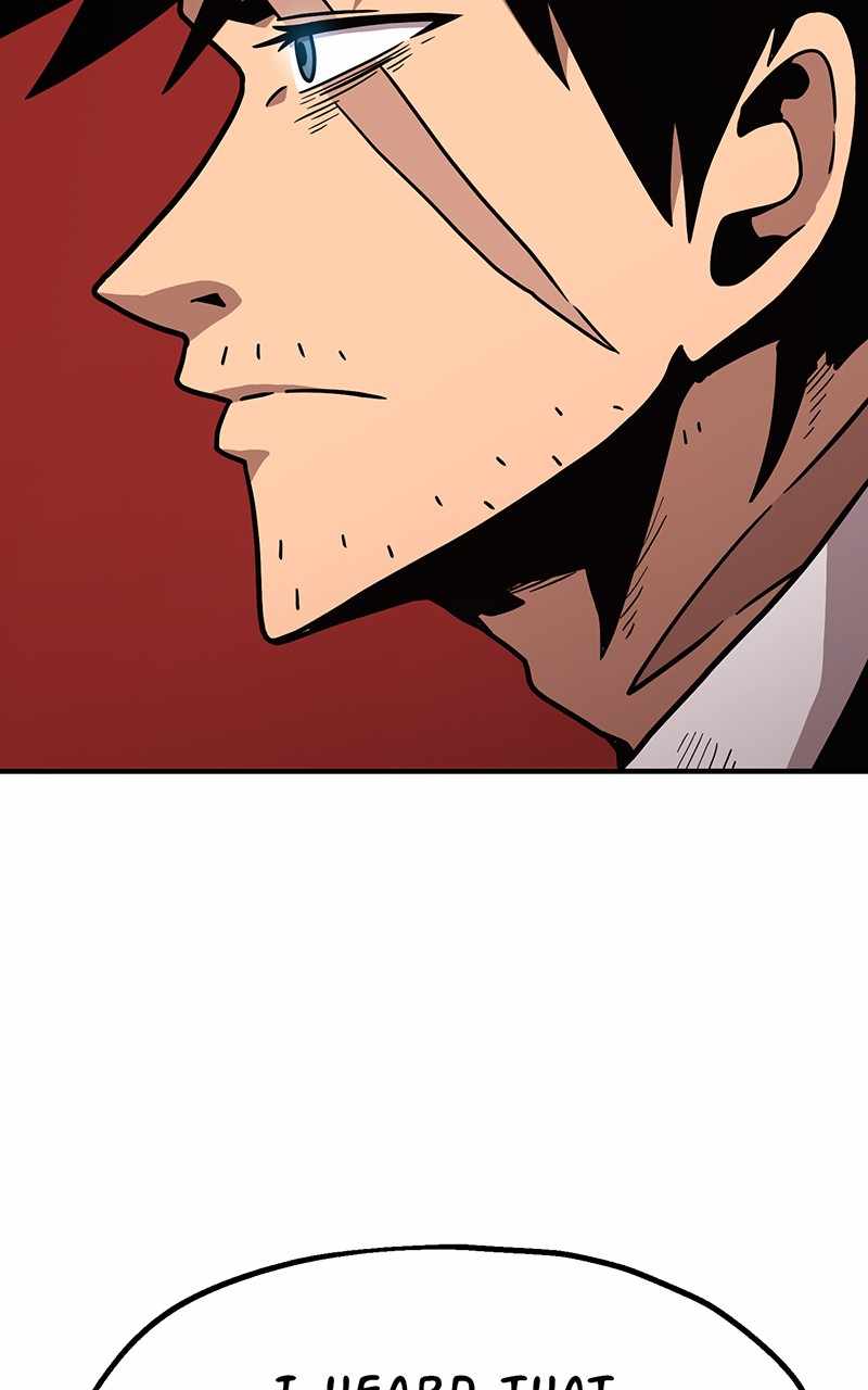 154