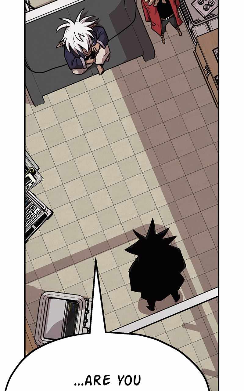 162