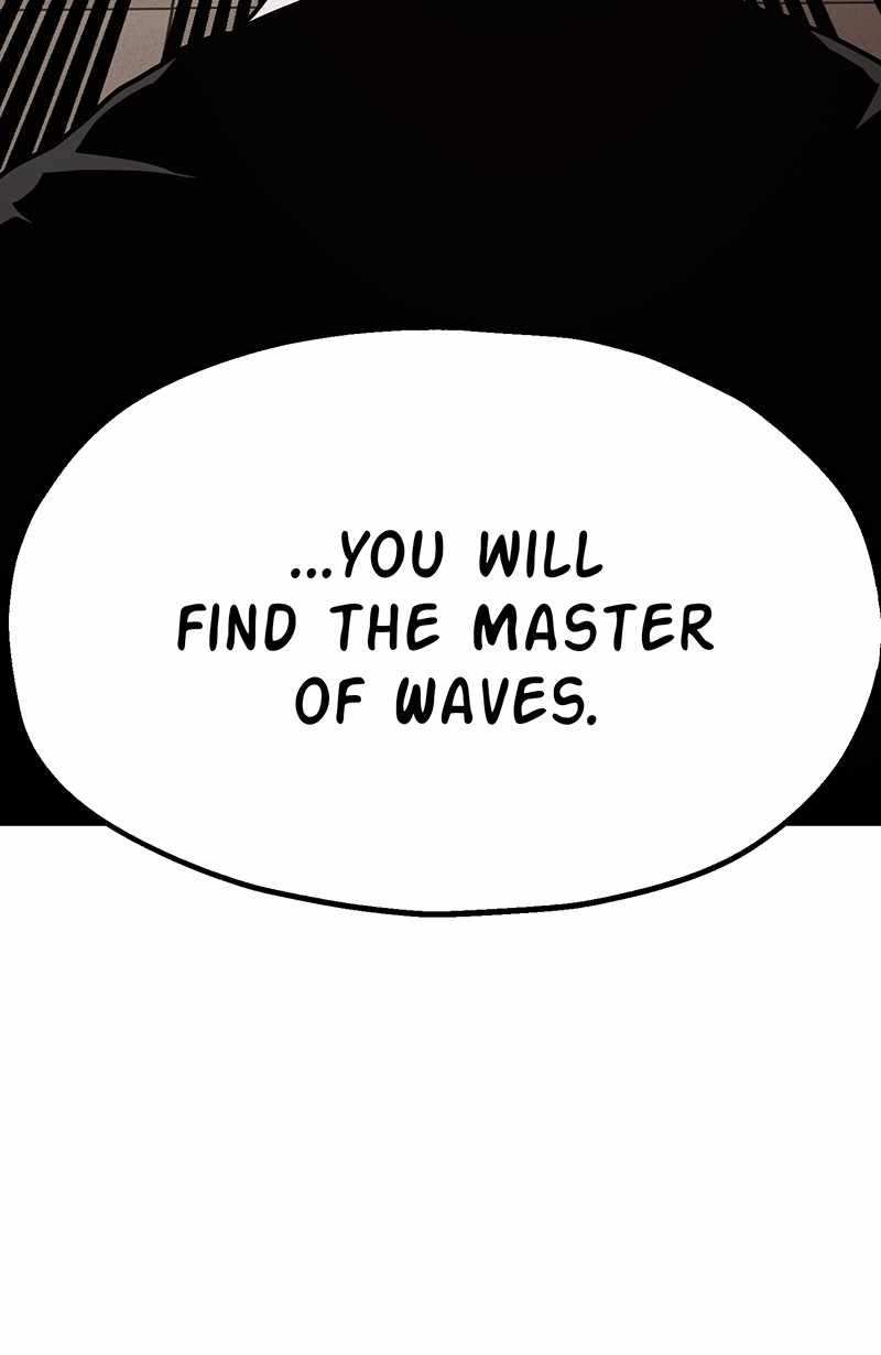 175
