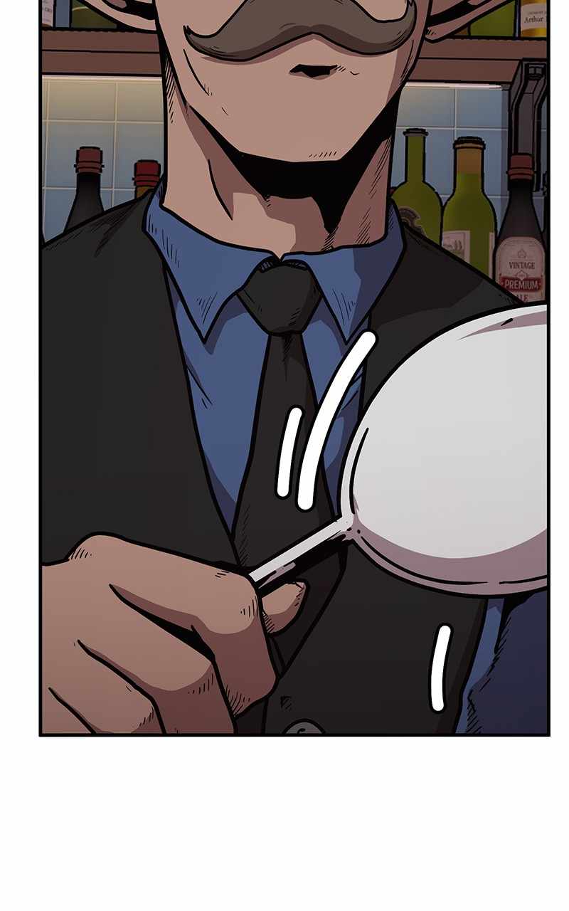 136