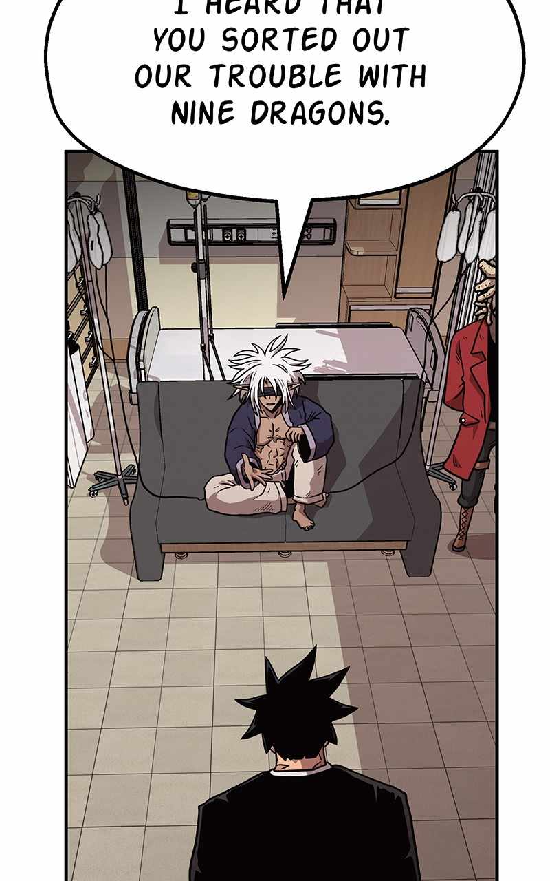 155