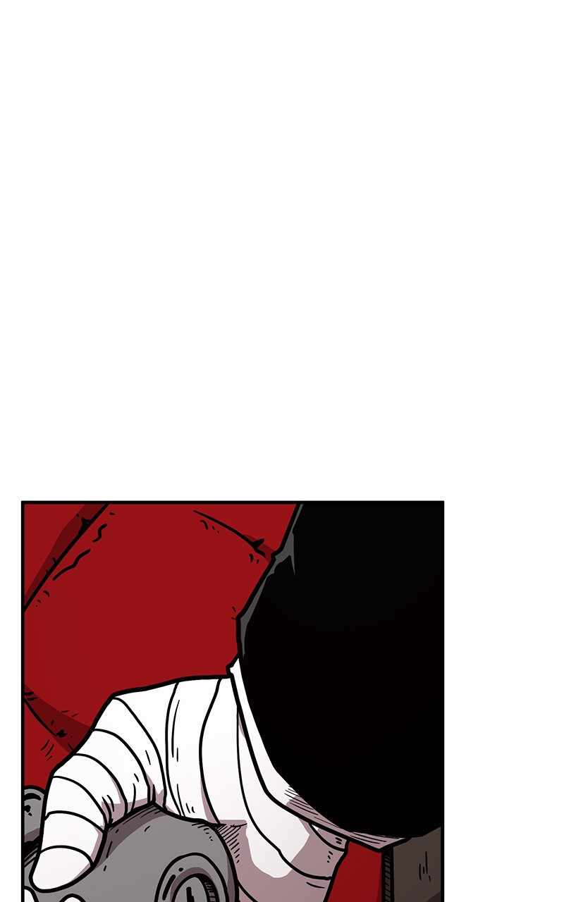 146