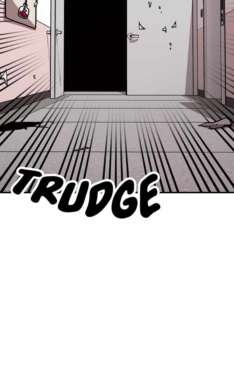 144