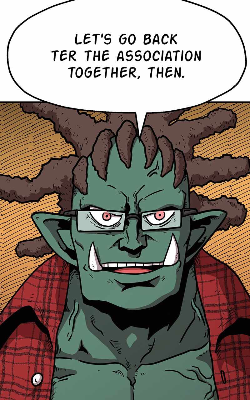 114