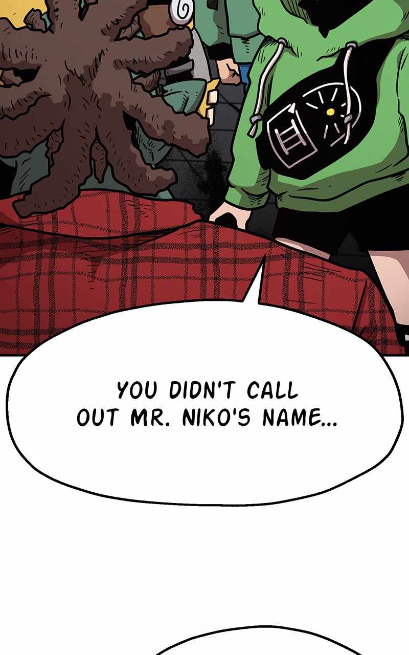 96