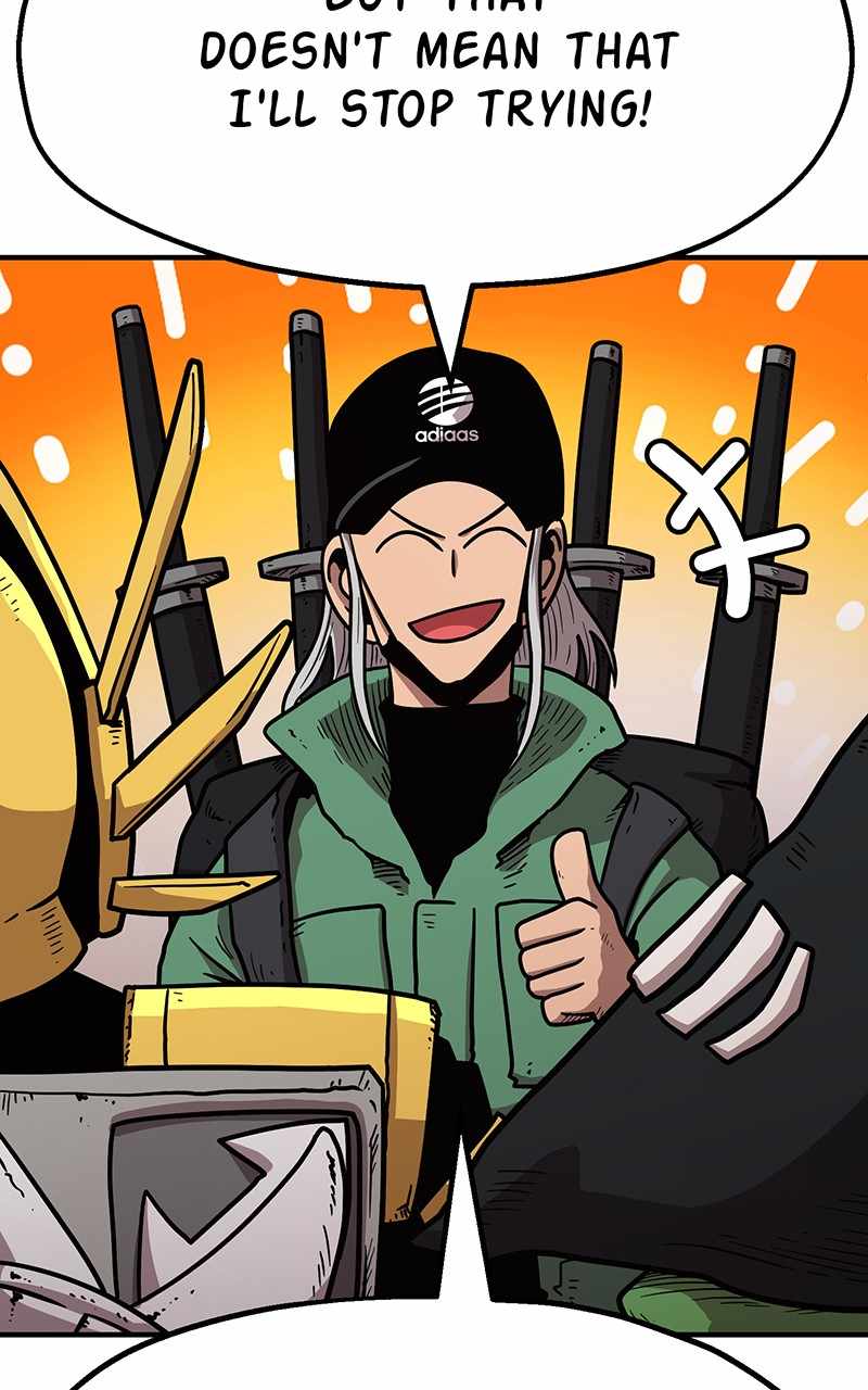 108