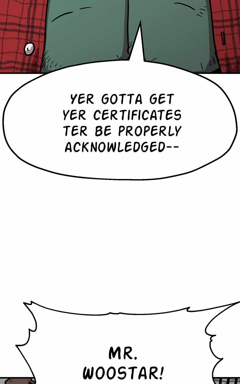 115