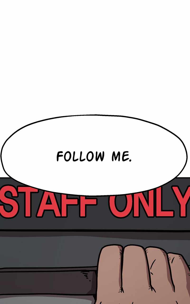 137