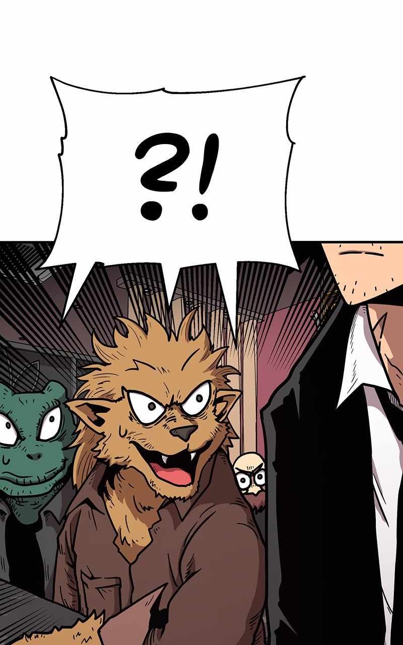 134