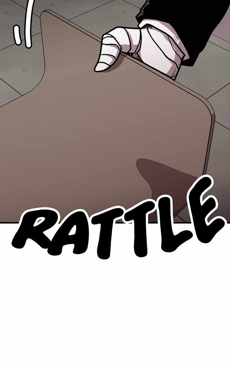 129