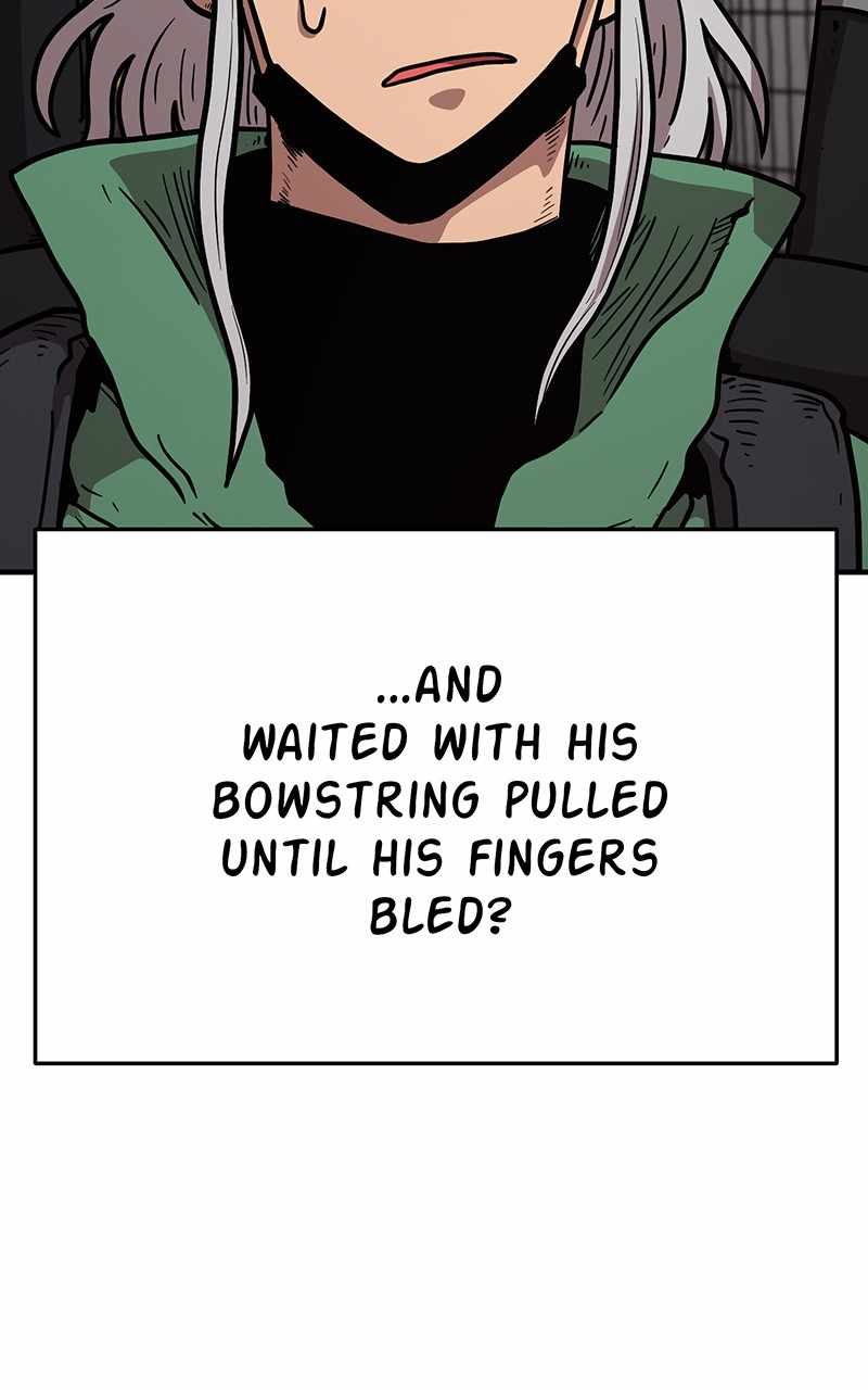 83