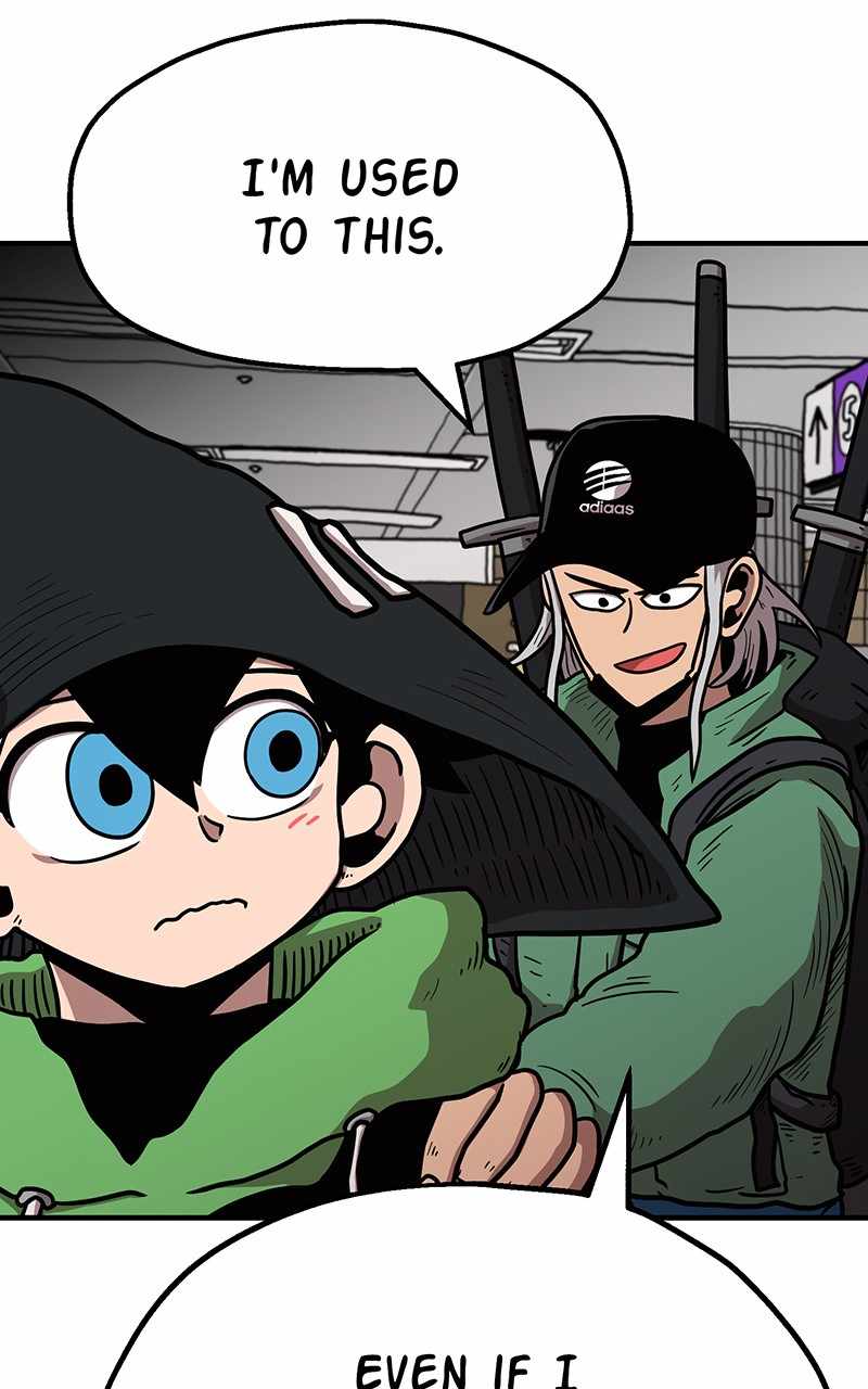 105