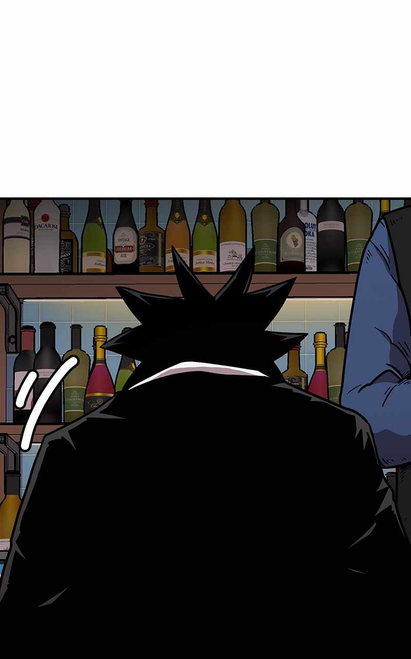130