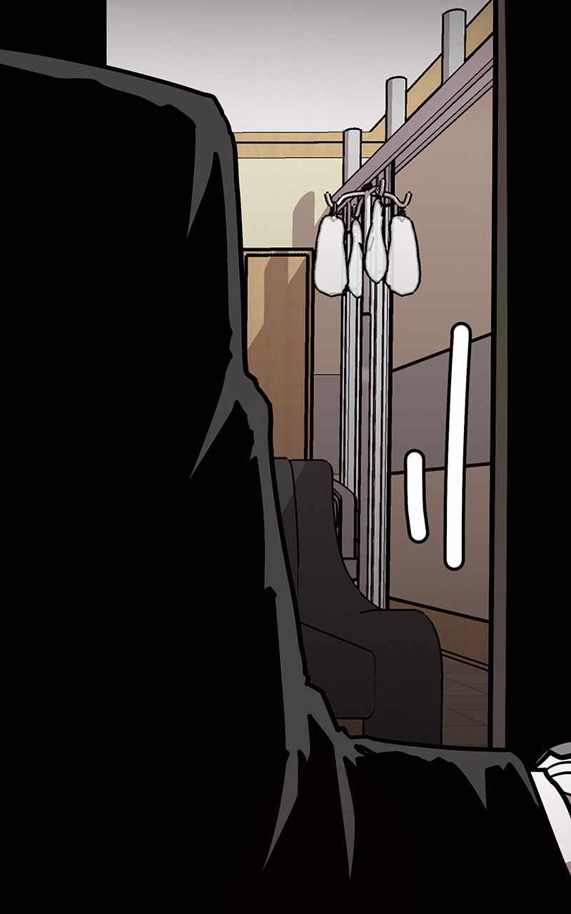 148