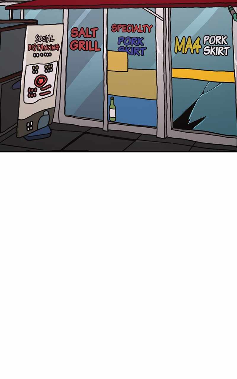 126