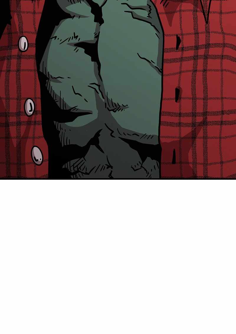 122