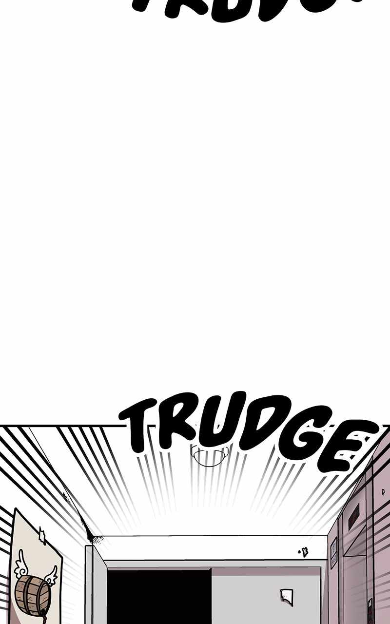 143