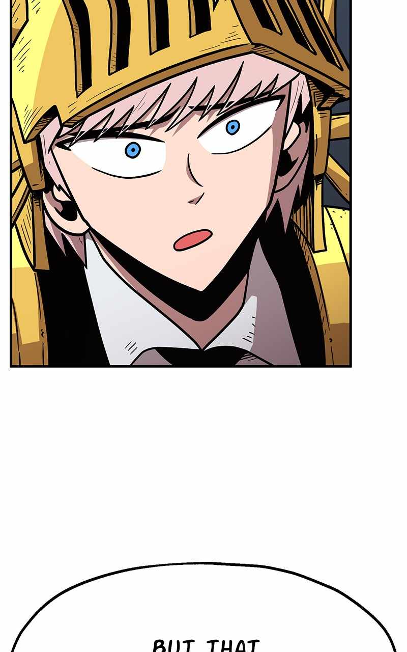 107