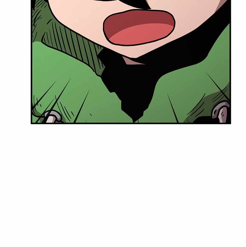 94